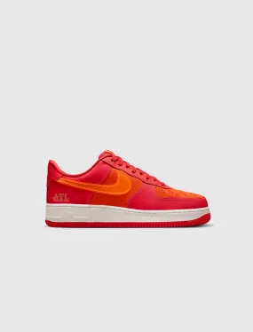 AIR FORCE 1 '07 LOW ATLANTA