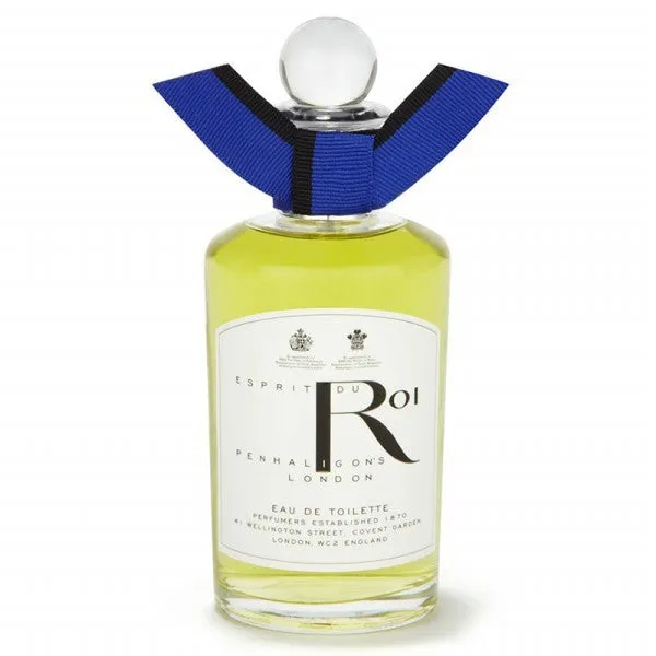 Anthology Esprit Du Roi by Penhaligon's