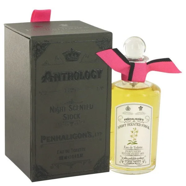 Anthology Night Scented Stock by Penhaligon's