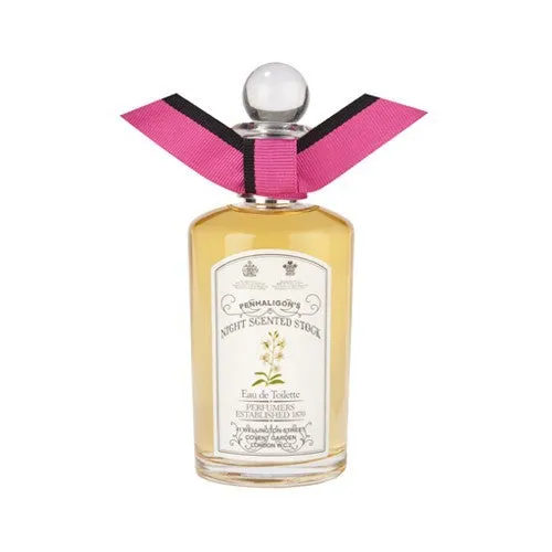 Anthology Night Scented Stock by Penhaligon's