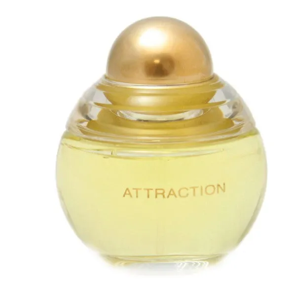 Attraction by Lancome