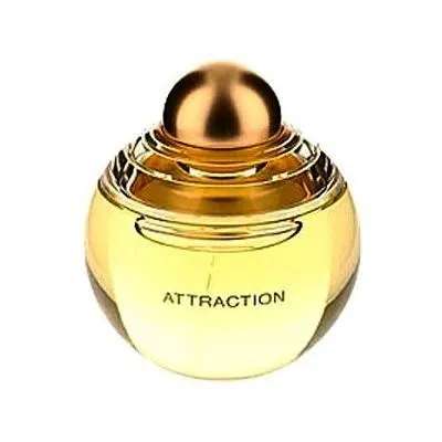 Attraction by Lancome