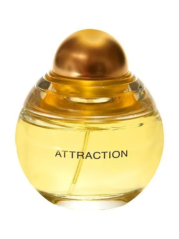 Attraction by Lancome