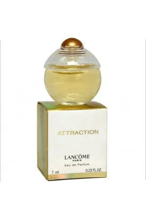 Attraction by Lancome