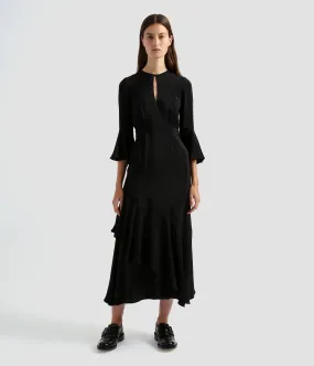 Florence Dress