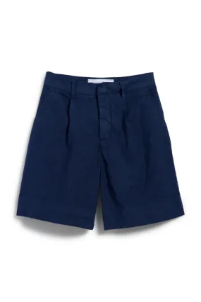 Frank & Eileen Golf Short