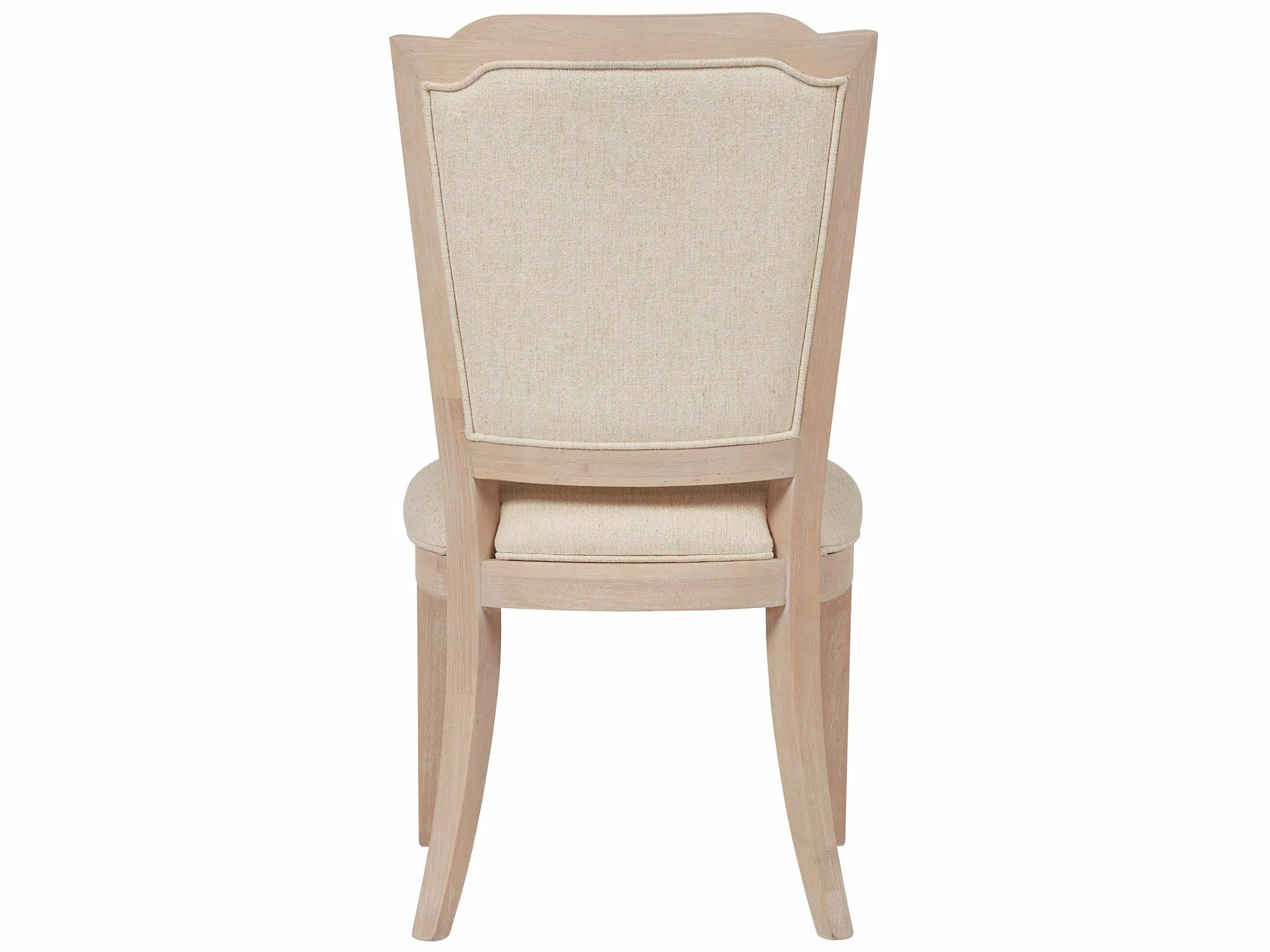 Getaway Side Chair 39"