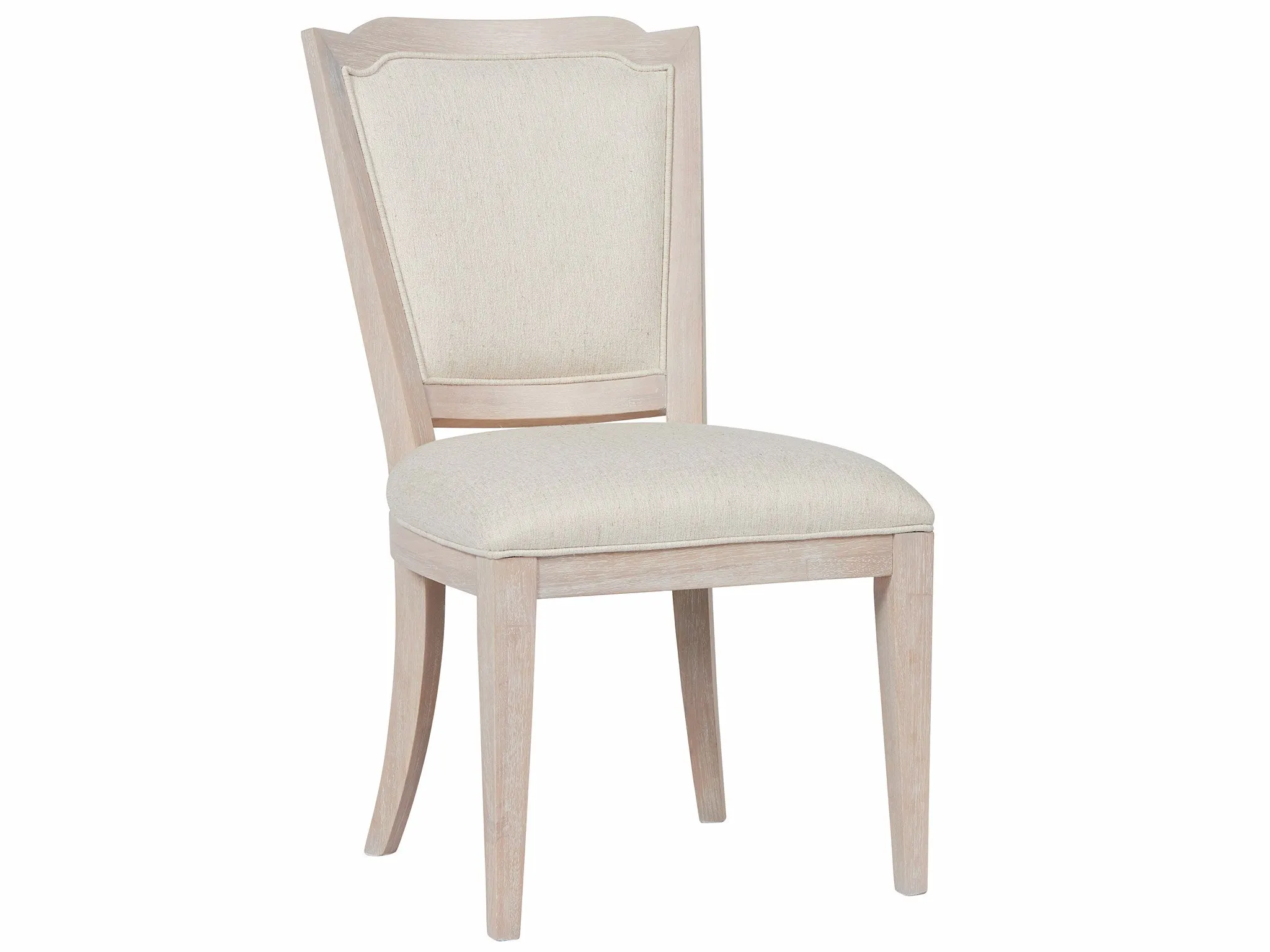 Getaway Side Chair 39"