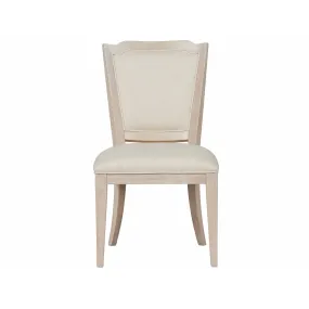 Getaway Side Chair 39"