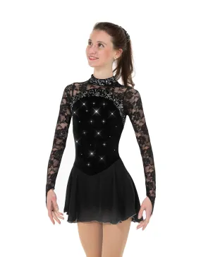 Jerry's 524 Lace Vivace Dress