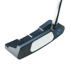 Odyssey AI-ONE Double Wide DB Putter