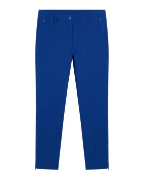 Pia Pant / Sodalite Blue