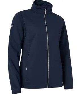 Women Lytham softshell jacket