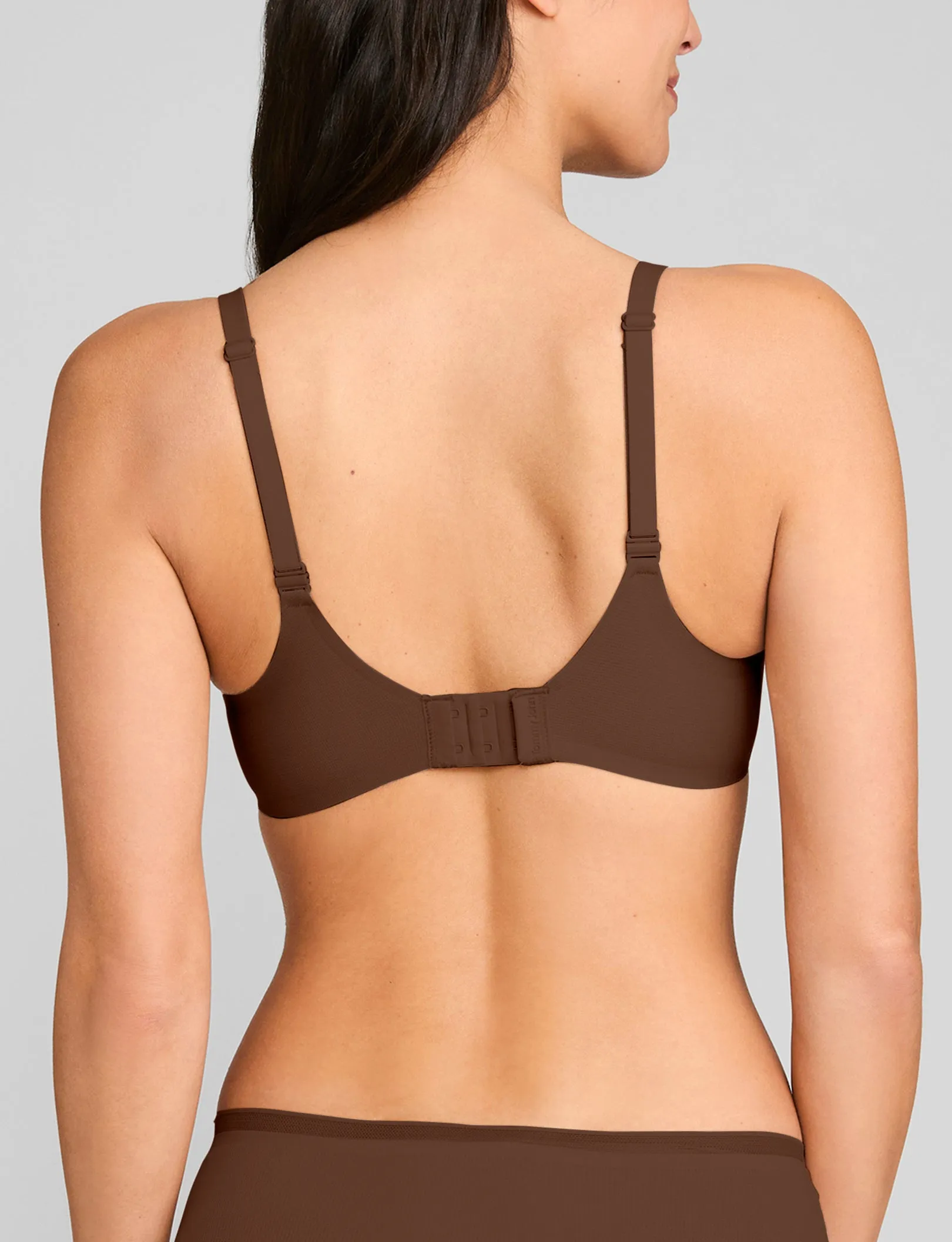 Women's Air Triangle Bralette Set (2-Pack)